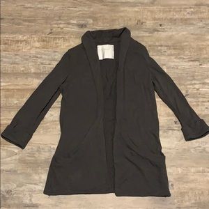 Kirra sweater